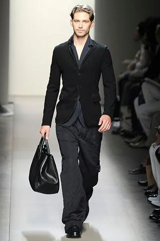Look 13
